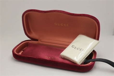 gucci shades case|gucci sunglasses sale or clearance.